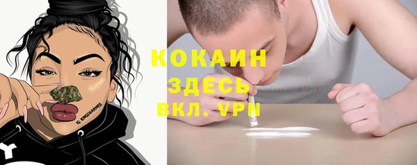 героин Алзамай