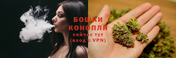mdpv Киренск