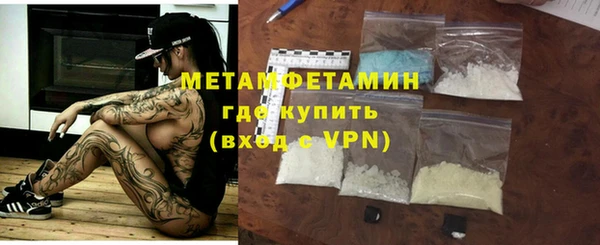 mdpv Киренск